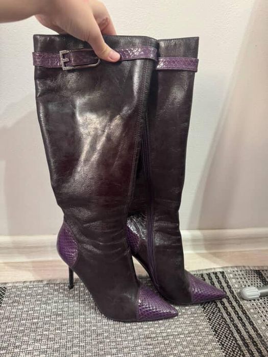 Срочно Женская обувь