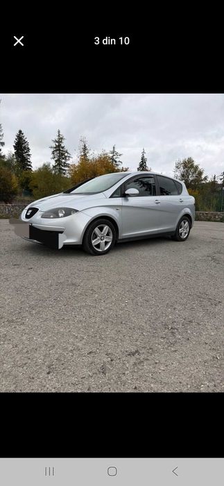 Vand urgent  preț fix