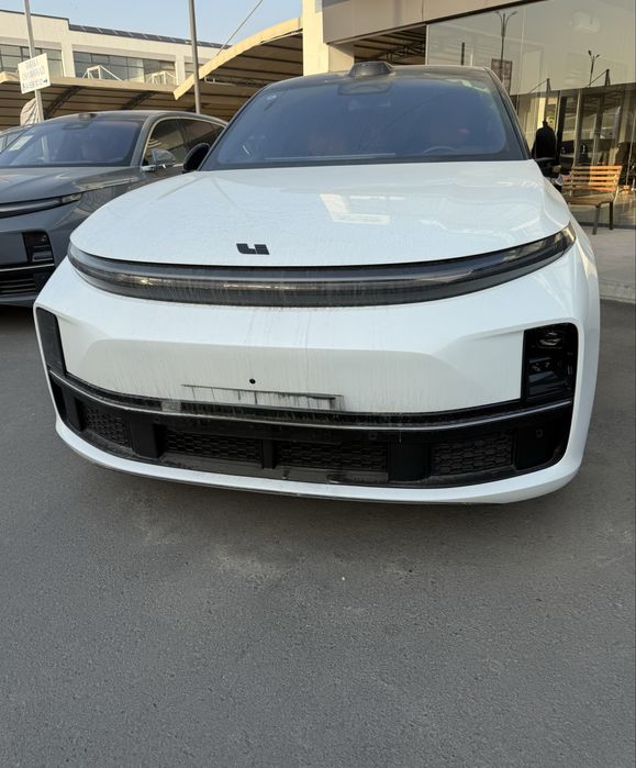 Л7 насия савдо автокредит