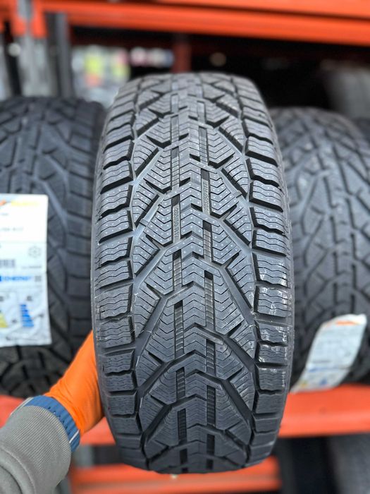 Orium by Michelin - 205/50R17 - Anvelope noi, Garantie, Livrare Rapida