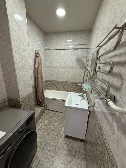 ПРОДАЕТСЯ 3/8/9 на: Жангох / Ц15 Шайхантахурский район