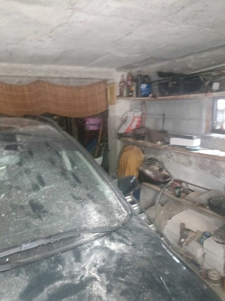 Продава се Къща в Разград, Житница - 120 кв.м за 1000 €/кв.м - Снимка #1