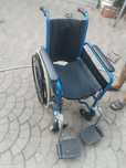 Cărucior bătrâni sau persoane cu dezabilitati