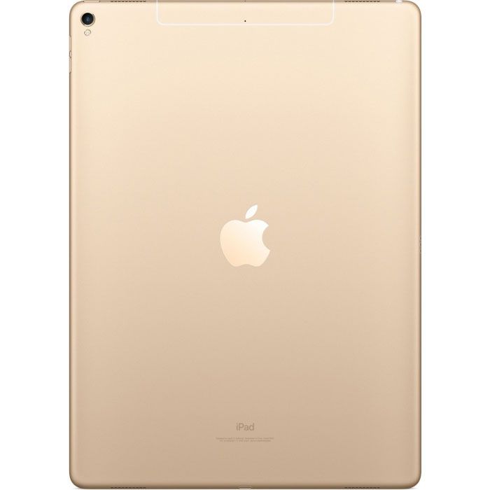 iPad Pro 12.9 WiFi 64gb 2017