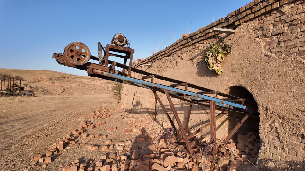 Продается земля 10 Га