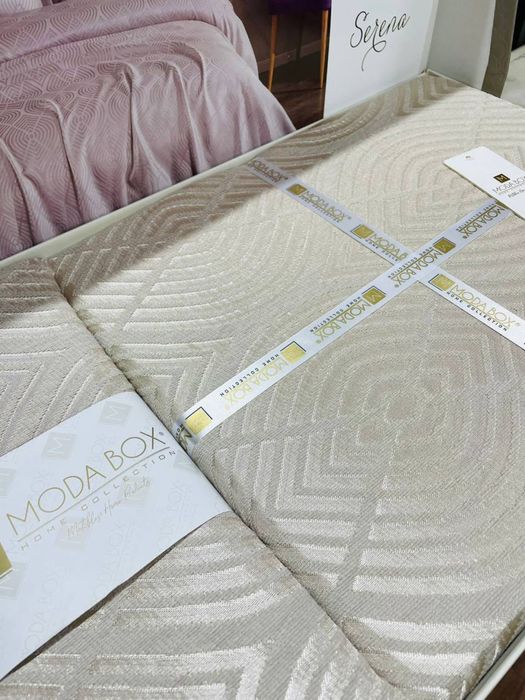 Новое Покрывало