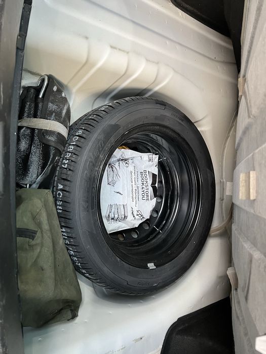 Chevrolet Nexia 3 euro
