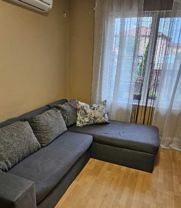 Къща в кв.Бенковски