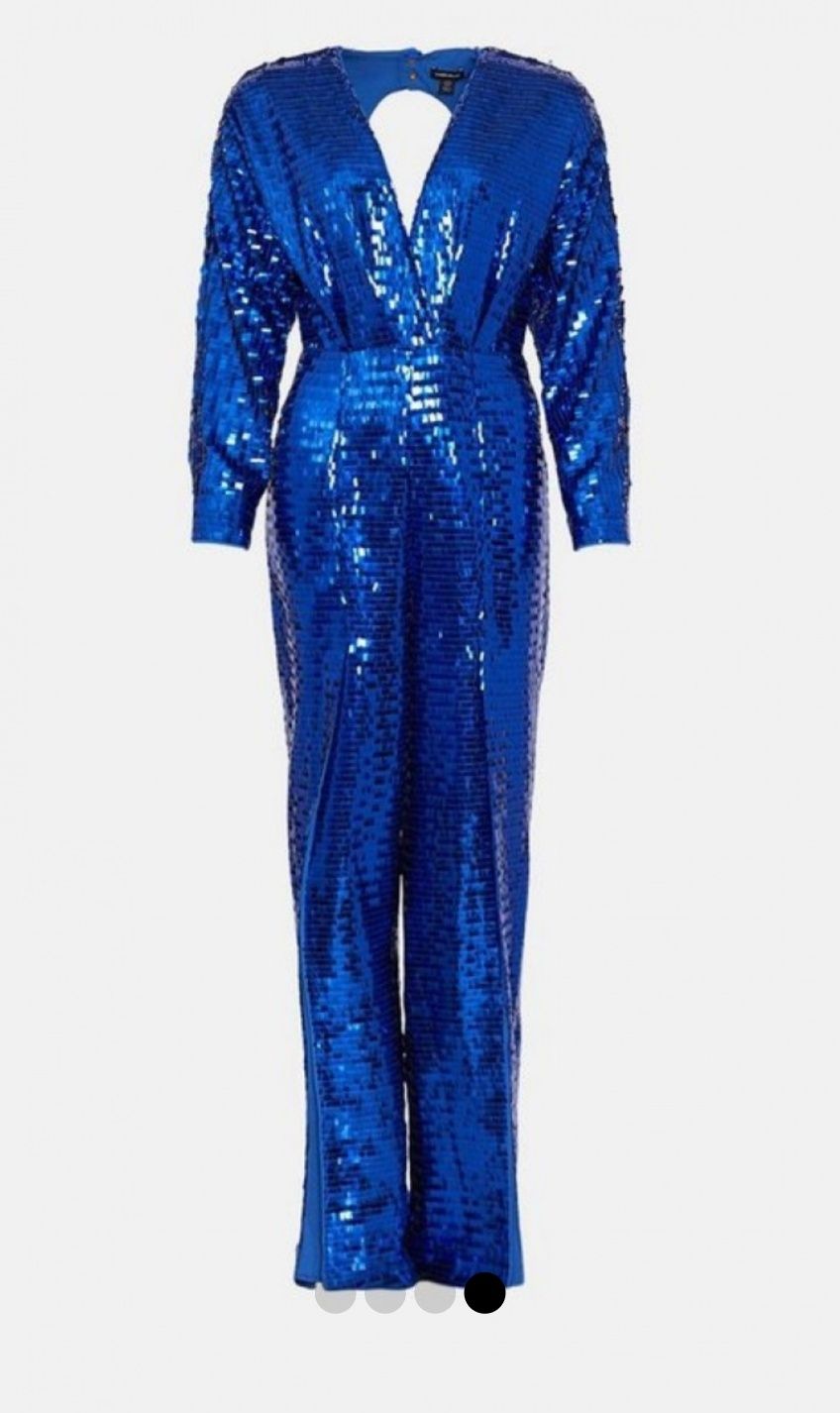Нов гащеризон Karen Millen