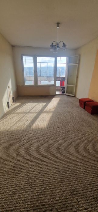 Продава се Двустаен апартамент в Силистра, Север - 62 кв.м за 559 €/кв.м - Снимка #7