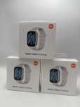 Xiaomi Redmi Watch 5 Active Sigilat B