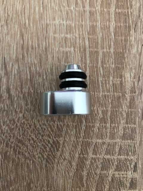 Dop/kit Galerie clapete admisie swirl flaps N57/N57S BMW 330/530/730