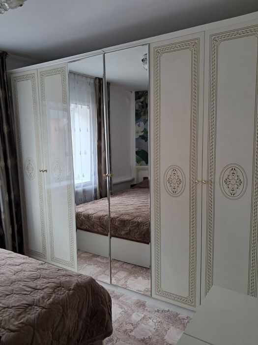 Продам шкаф комплект