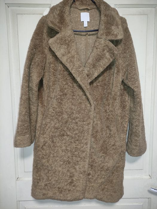 Haina cocolino,stare foarte buna