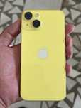 Iphone 14 128 gb ideal