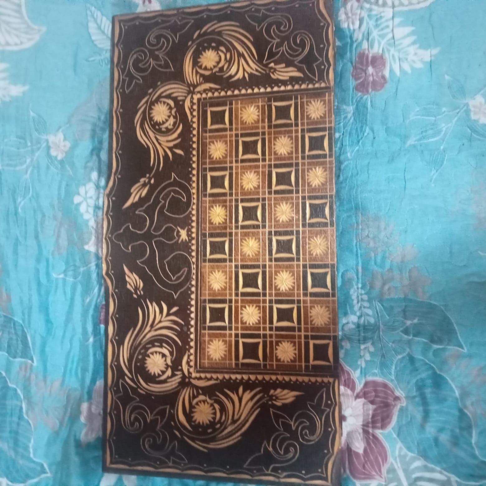 Нарды, нарды, нарды,