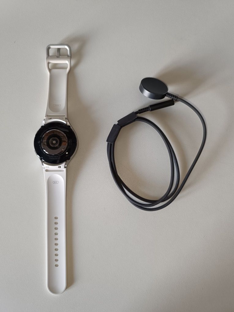 Ceas Smartwatch Samsung Galaxy Watch 5 44mm