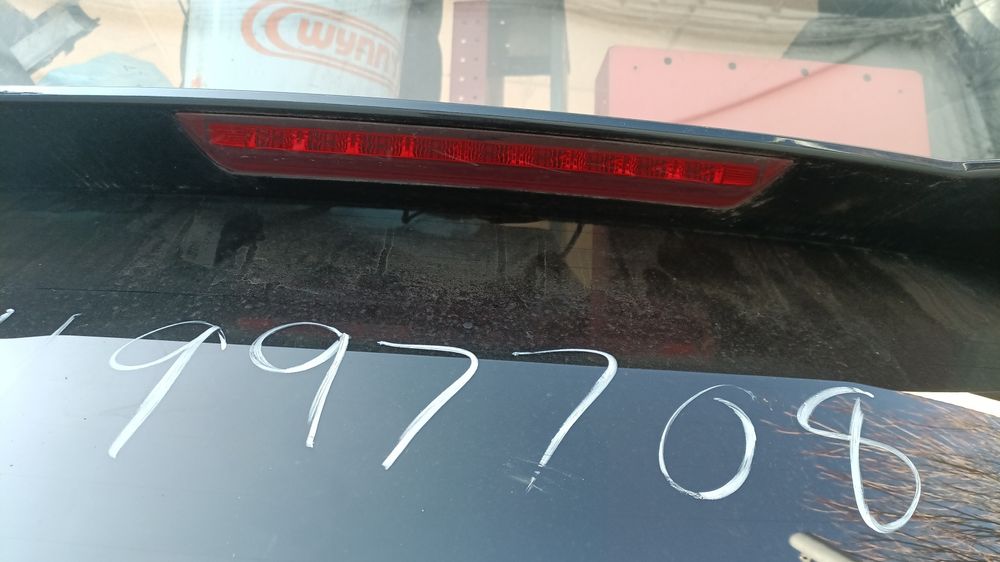 Части за Hyundai 2018 Kona 2019, 2020, 2021