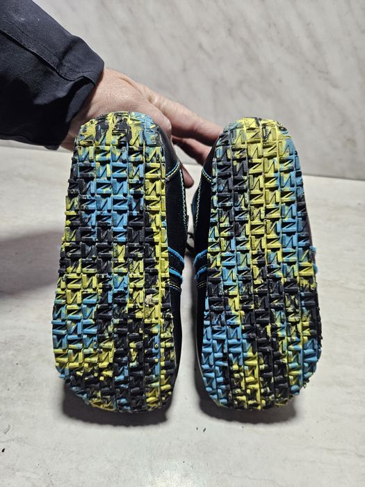 Boots 131  buti placa snowboard   k2  mărimea  32,5 (19,5   cm) .