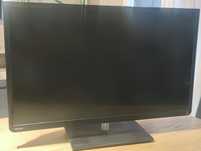 Smart телевизор Toshiba 32 инча ЗА ЧАСТИ