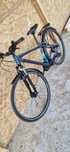 De vânzare  
Bicicleta LapierreLap
Bicicleta Lapierre
Bicicleta Lapier