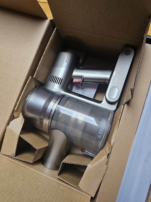 Aspirator Dreame T20 VTE1 450W 25000Pa 600ml