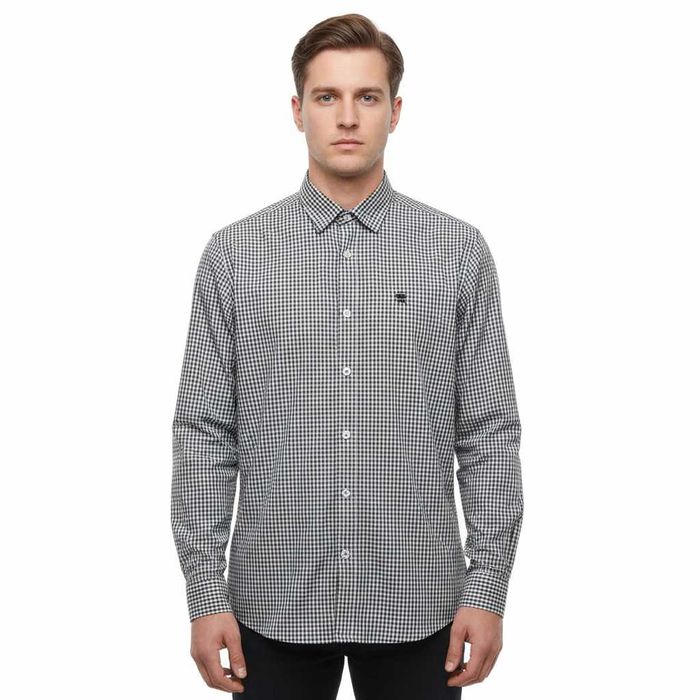 G-star  RAW Риза/Мъжка L