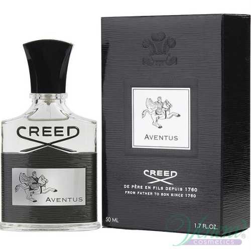 Creed Aventus EDP 100ml за Мъже