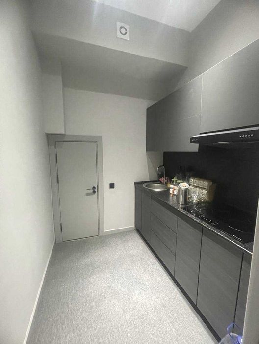 Сдается помещение в аренду.Ц1