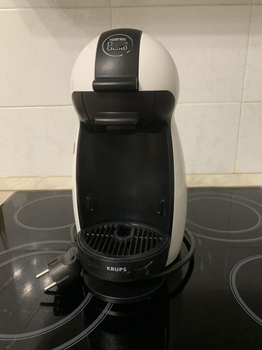 Продам кофемашину