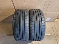 2 Bridgestone R19 245/40
летни гуми DOT3420