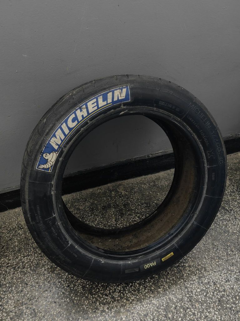 Рали сликове Pirelli PZero 200/600/R16