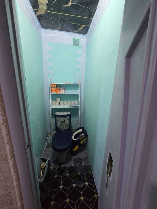 Продам благоустроеный дом