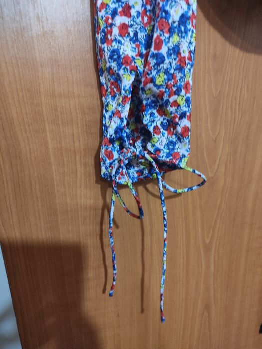 Vând bluză damă H&M