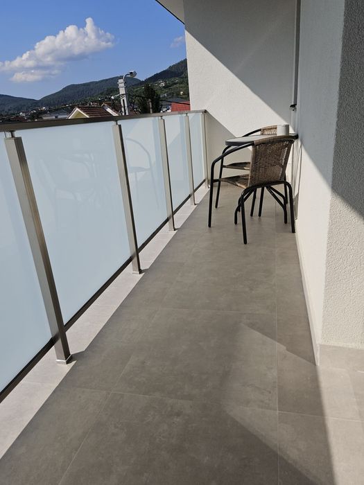 Regin hotelier -Baia Mare