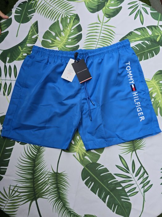 Tommy Hilfiger XL