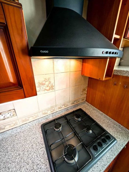 ARDO Бытовая техника