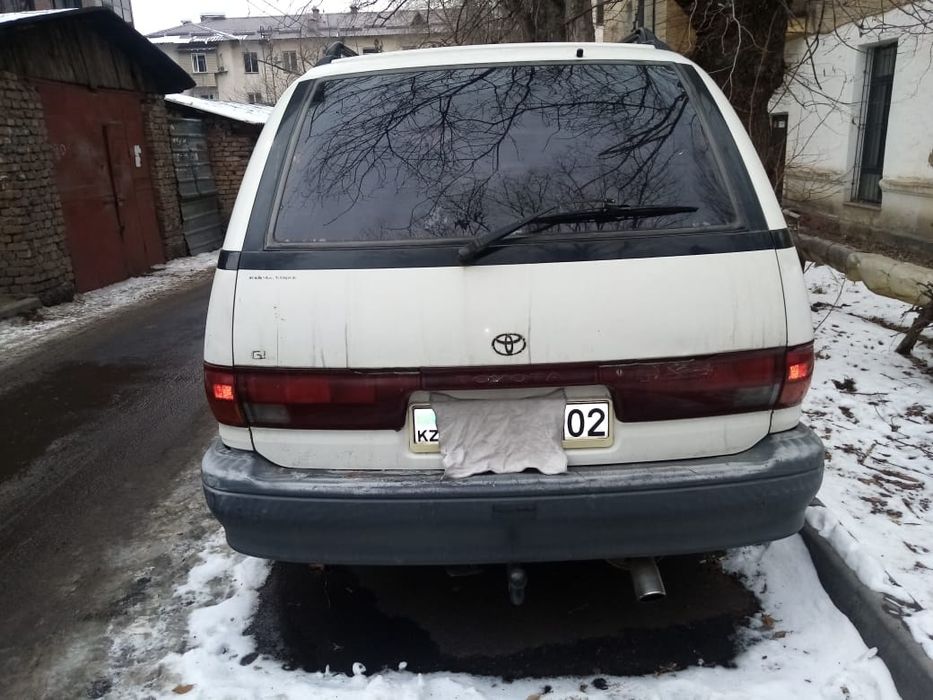 Продажа авто срочно