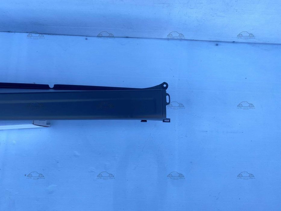 Bara spate Renault Master 3 Opel Movano noua originala