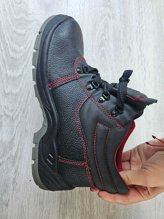 Работни обувки Stenso BSAFE