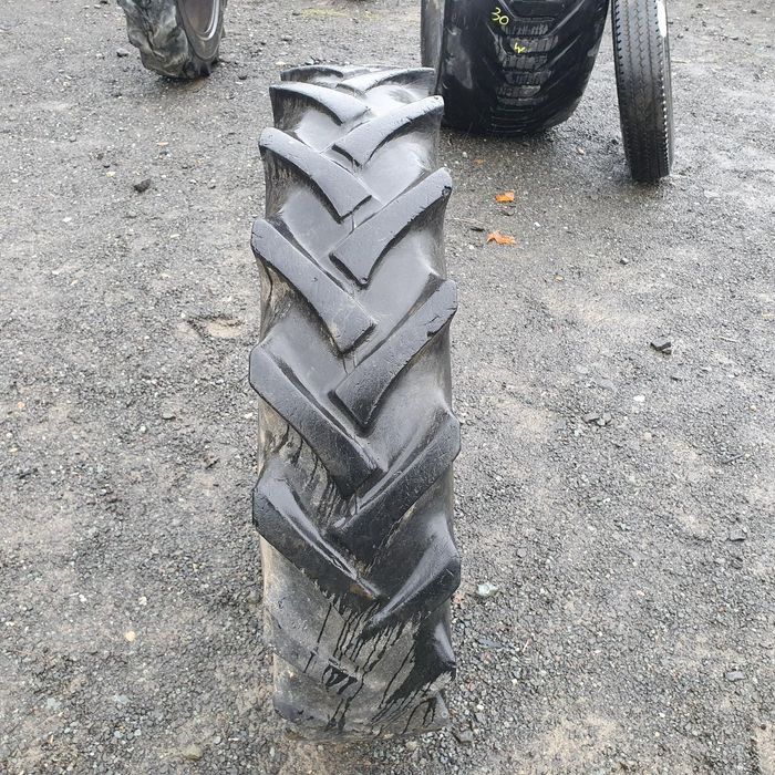 Cauciucuri 6.50-20 Continental Anvelope SH Cu GARANTIE si FACTURA
