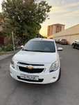 Cobalt 4poz avtomat oq shumka tanirofkasi bor