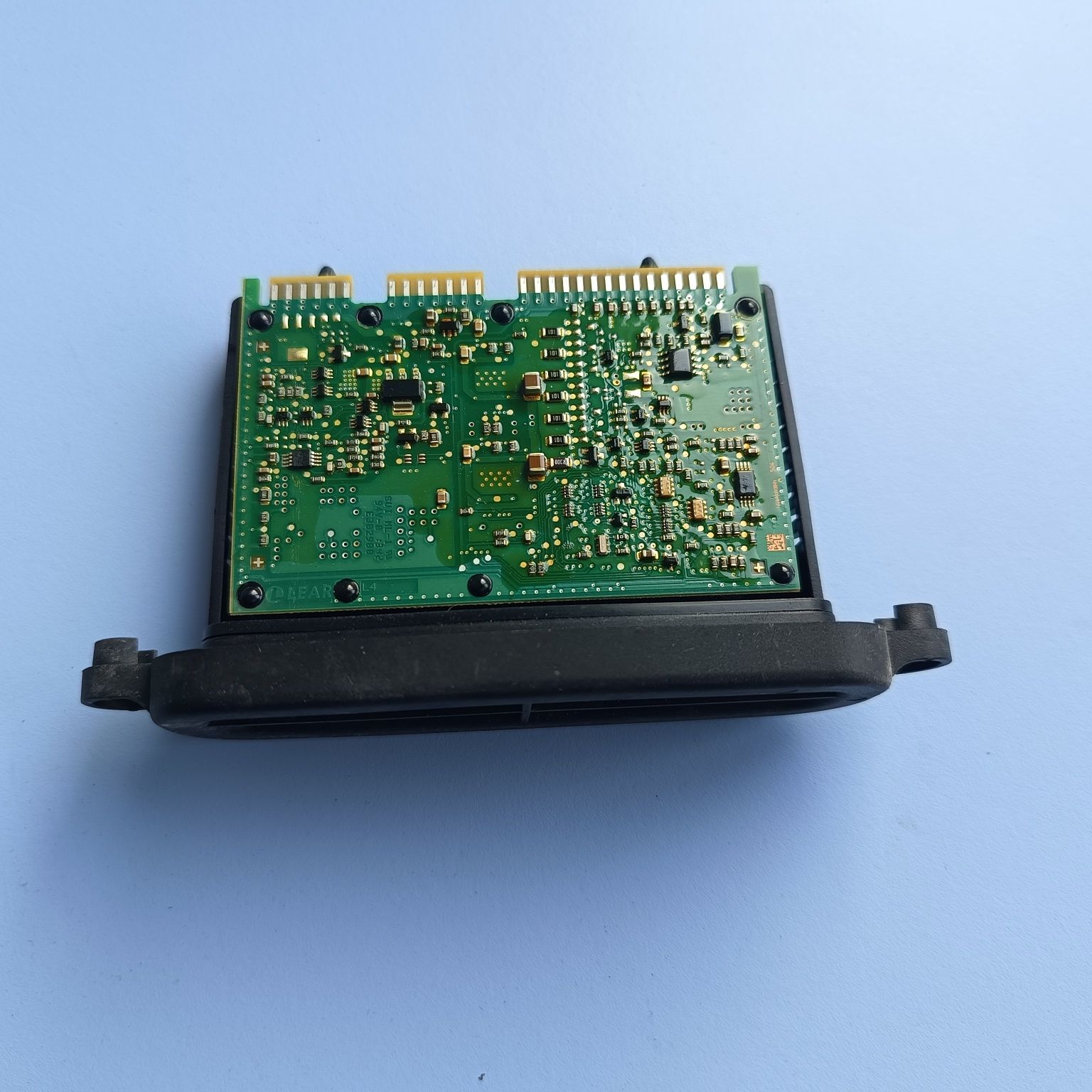 Оригинален TMS Модул 7316186 ,модул светлини BMW F30/F31/35/F34