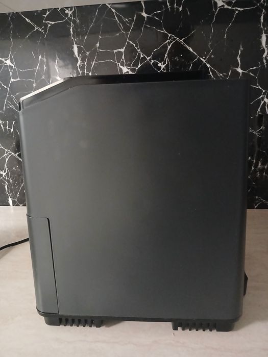 VÂND Airfryer cosori