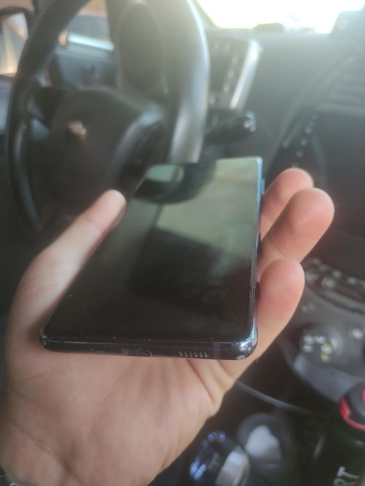 Samsung Galaxy s 20 FE. 6/128