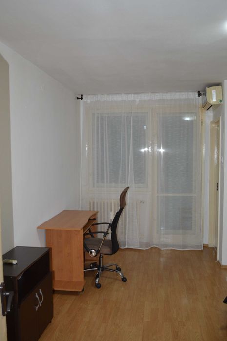 Garsoniera - fix la metrou Dristor