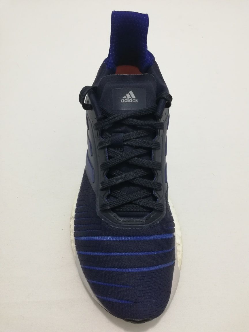 Adidas Solarglide masura 38 si 2/3