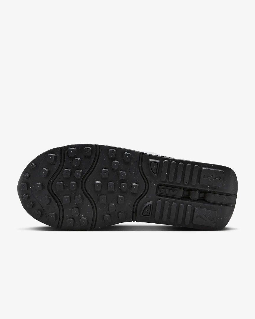 Дамски маратонки Nike Air Max Furyosa