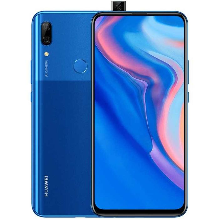 Huawei P Smart Z stare buna garantie