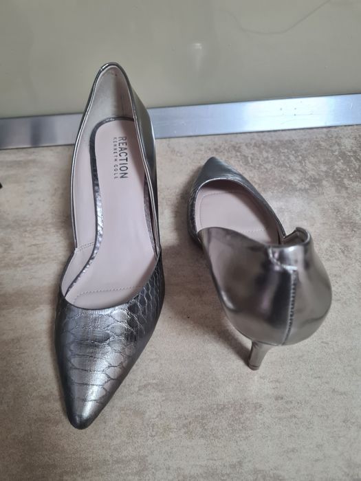 Pantofi dama diverse modele